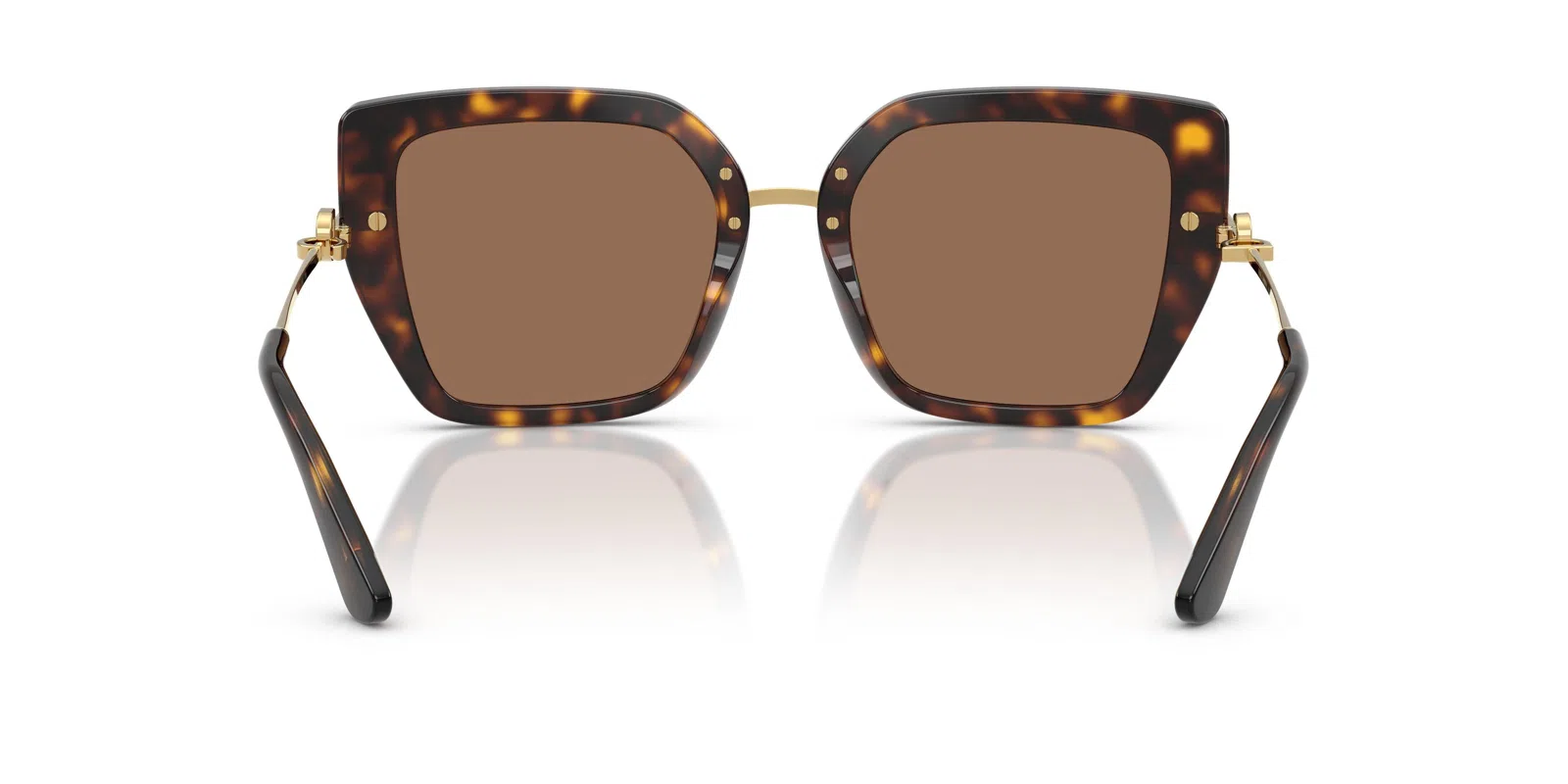 Dolce & Gabbana 4474 Sunglasses - view 24